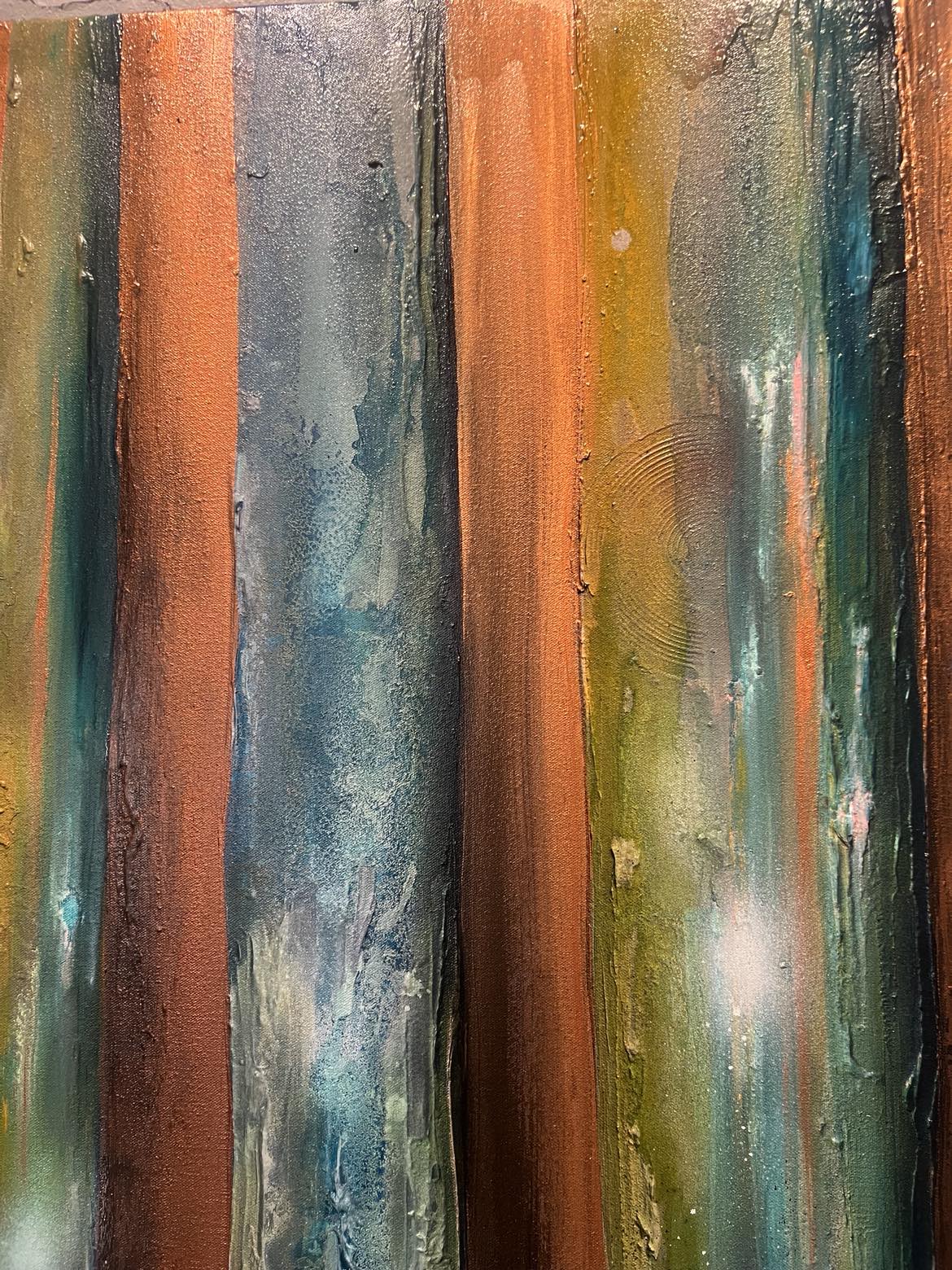 457012750 502887062383544 1363450077810760062 N