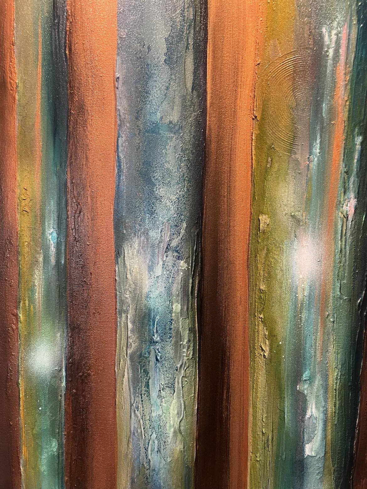 456249373 404782852719961 7786283598587753361 N