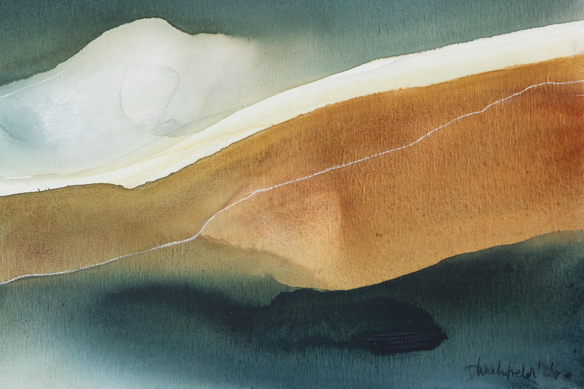 Portofino (signature)