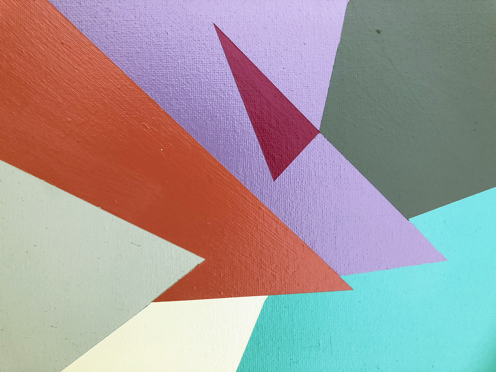 Angling Alps Close Lr