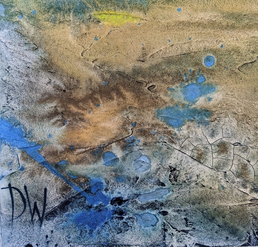 Timeless Signature Ala