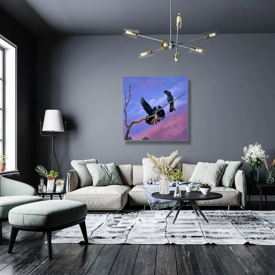 Burning.desire.bird.bird