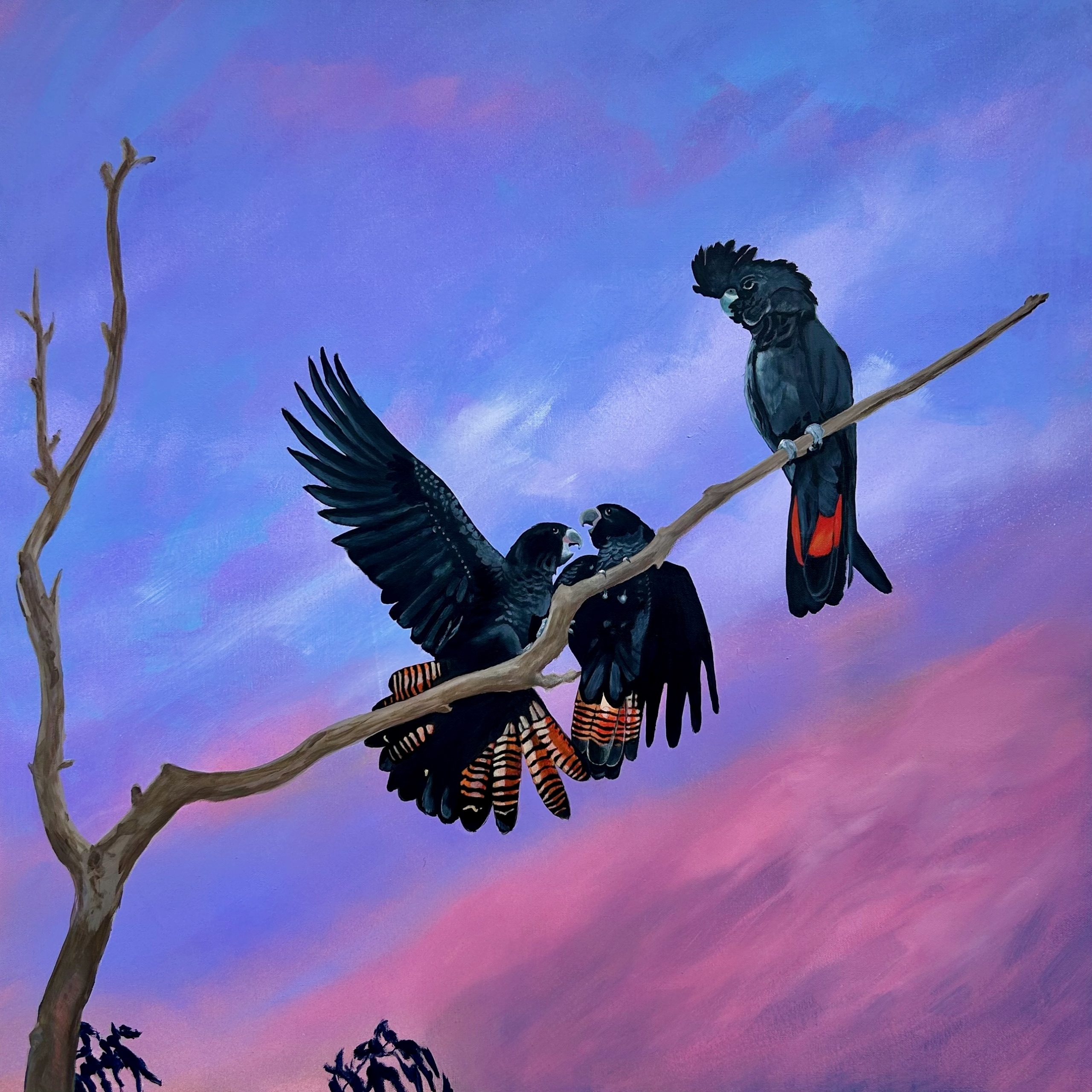 Burning.desire.birds.birds.birds