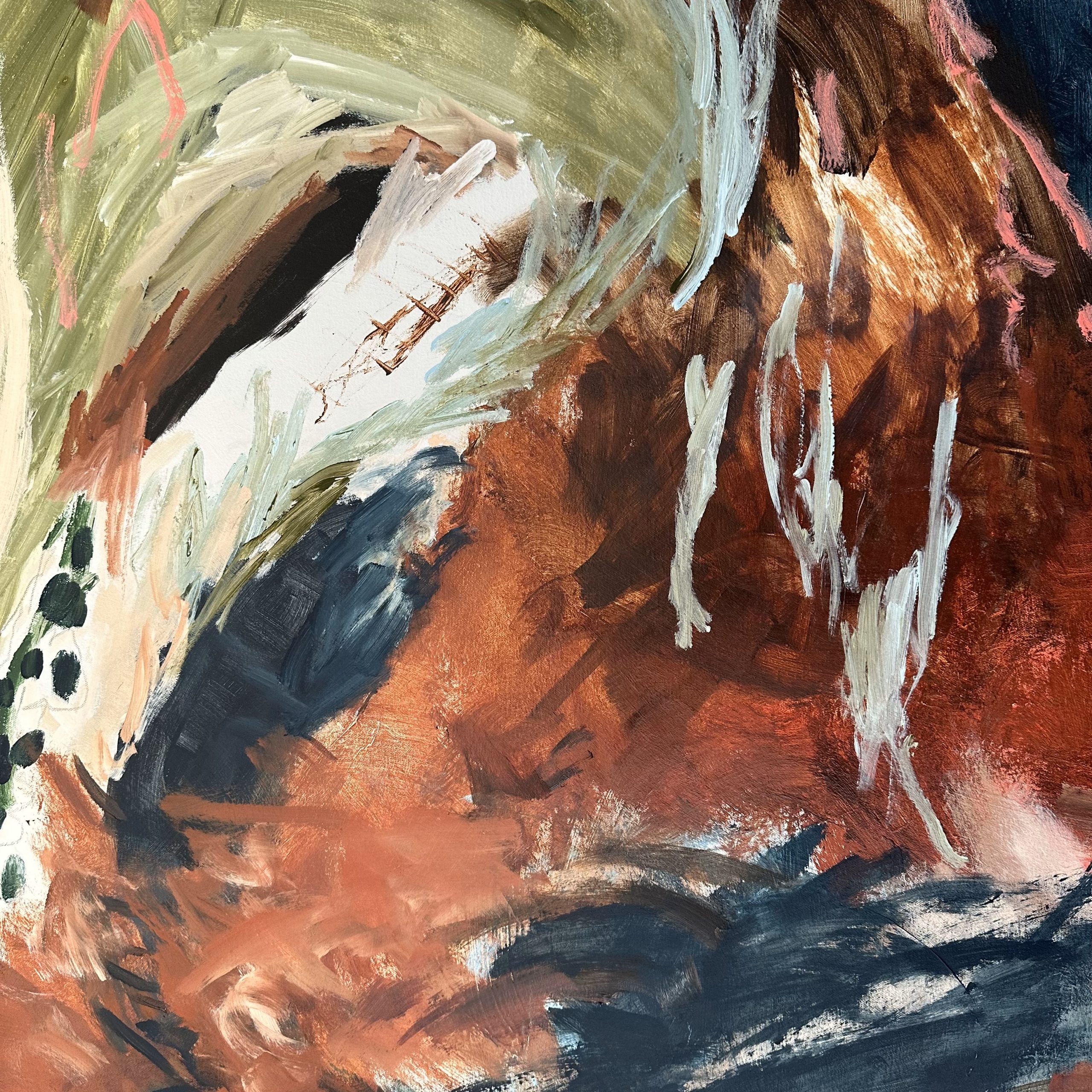 Scarsandall Crop Detail1 Kyliesams