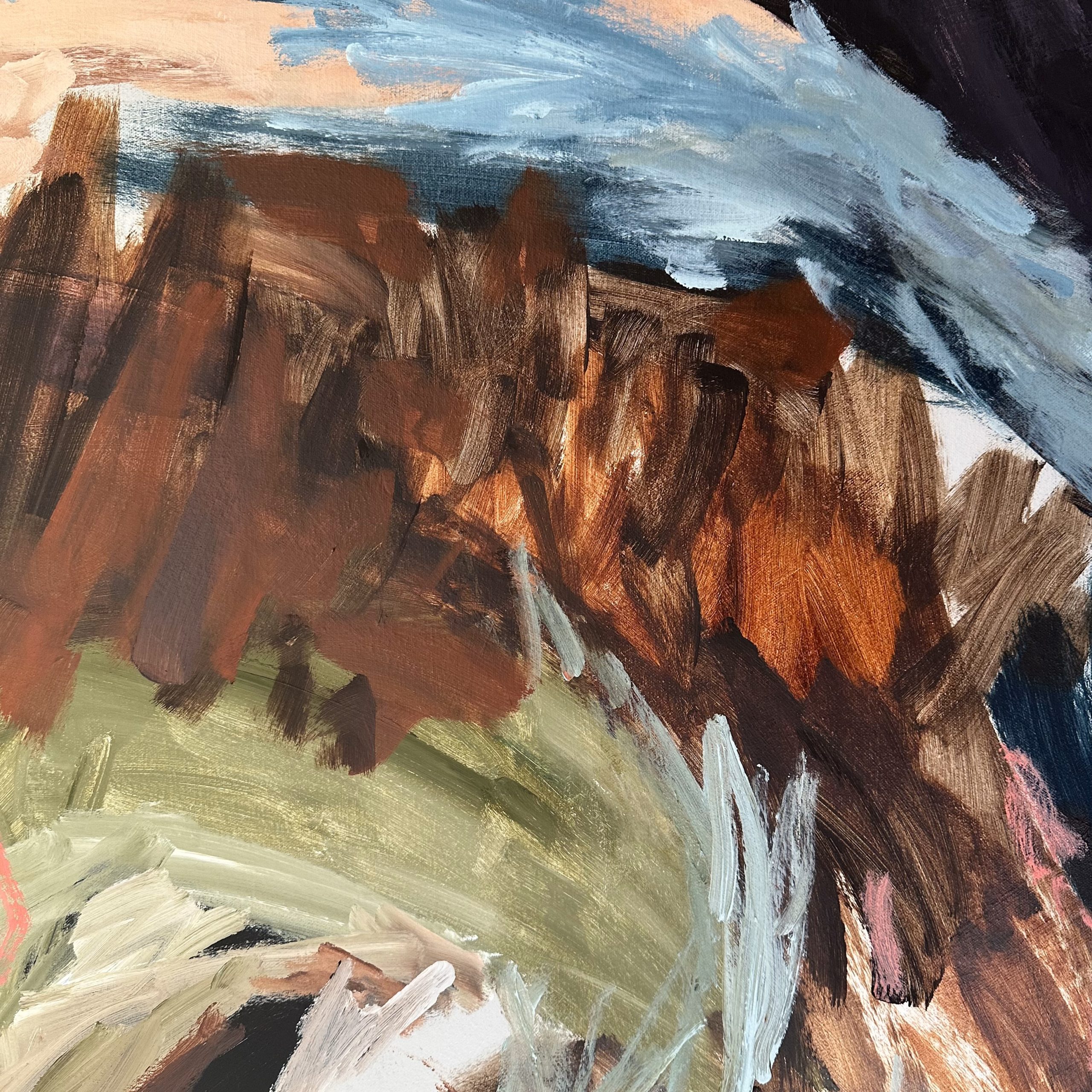 Scarsandall Crop Detail2 Kyliesams