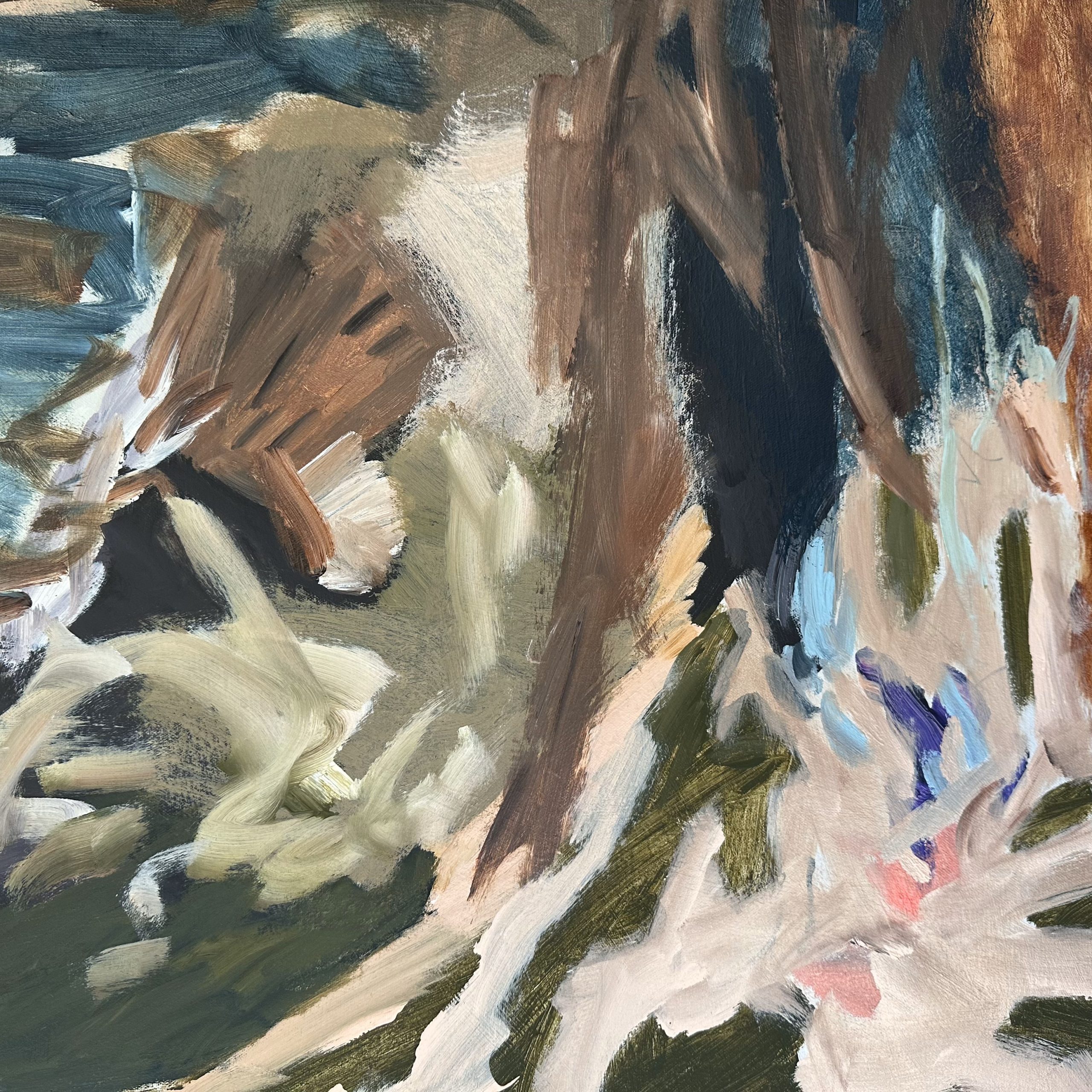 Scarsandall Crop Detail3 Kyliesams