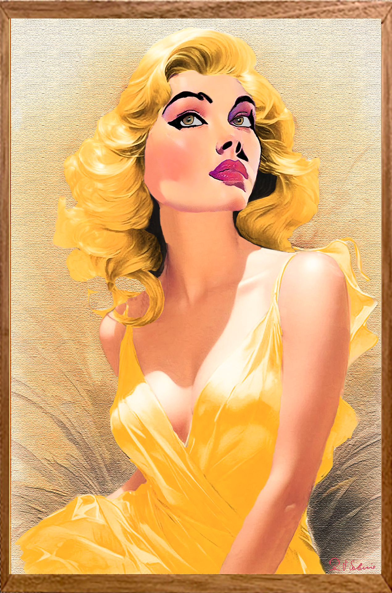 Street Urban Art Collection Number 334 Web 2