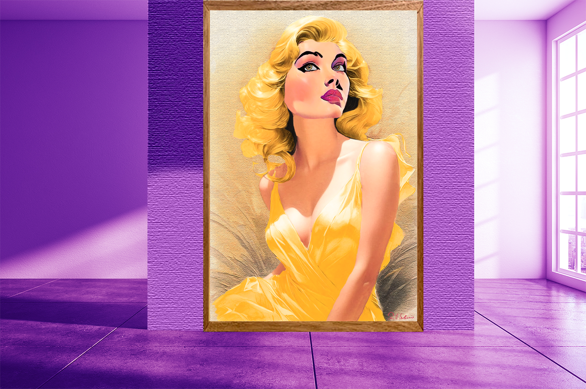 Street Urban Art Collection Number 334 Web 3