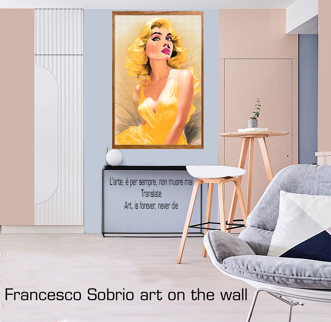 Street Urban Art Collection Number 334 Web 4