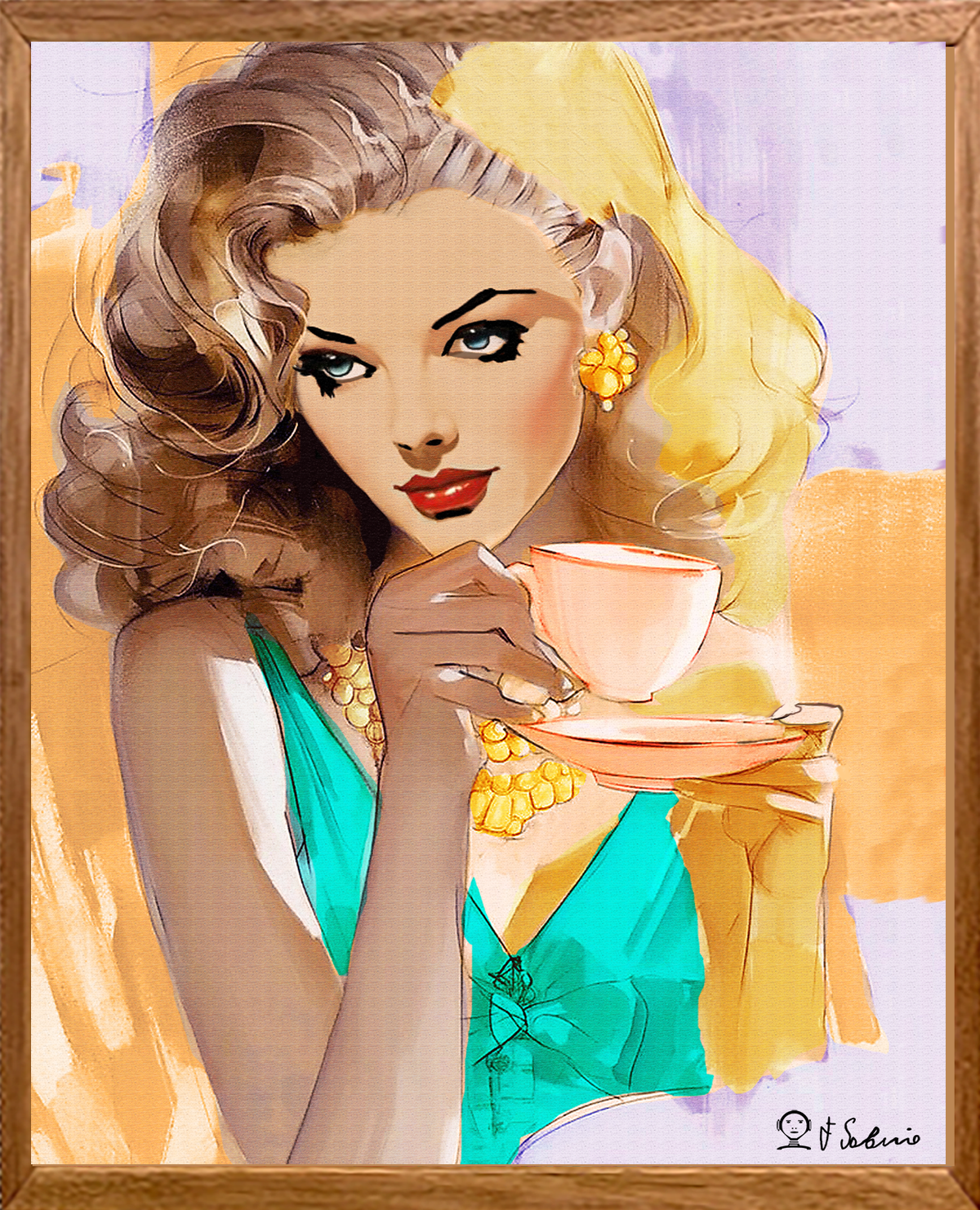 Street Urban Art Collection Number 336 Web 2