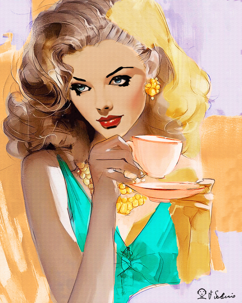 Street Urban Art Collection Number 336