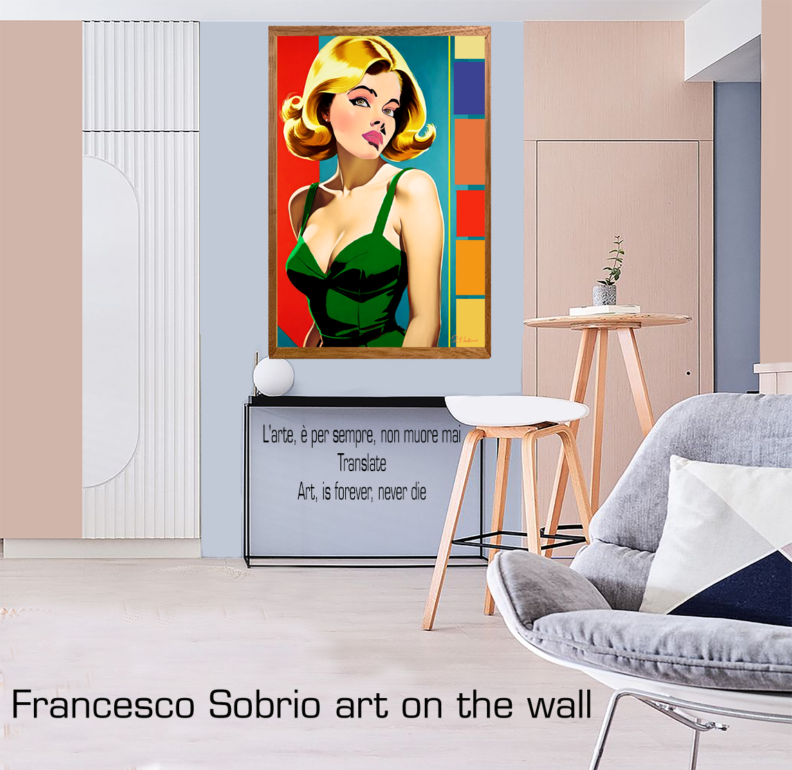 Street Urban Art Collection Number 337 Web 4