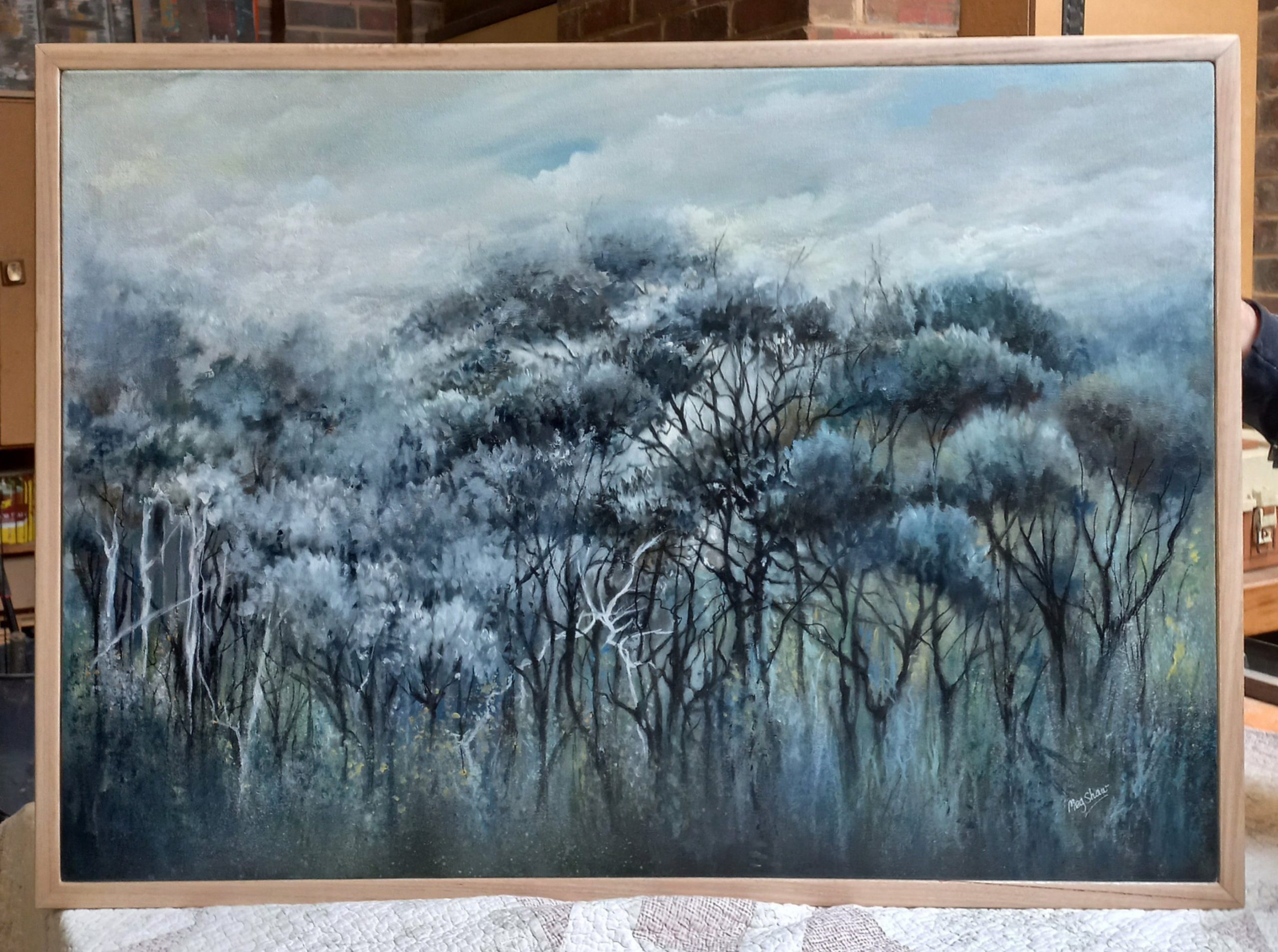 Tapscanner 04 09 2024 13꞉21 20240904 132158 738 51