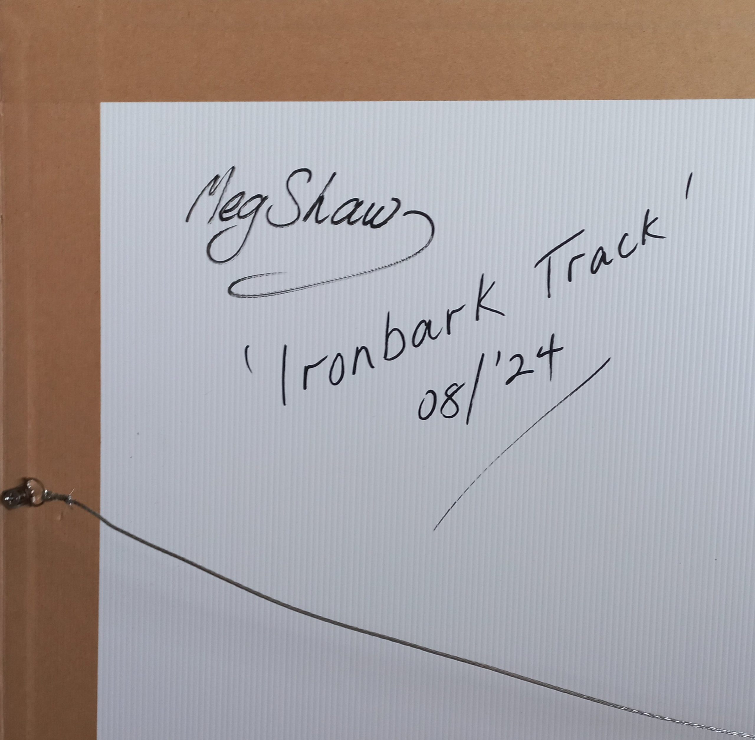 Tapscanner 30 08 2024 10꞉00 20240830 100100 672 8