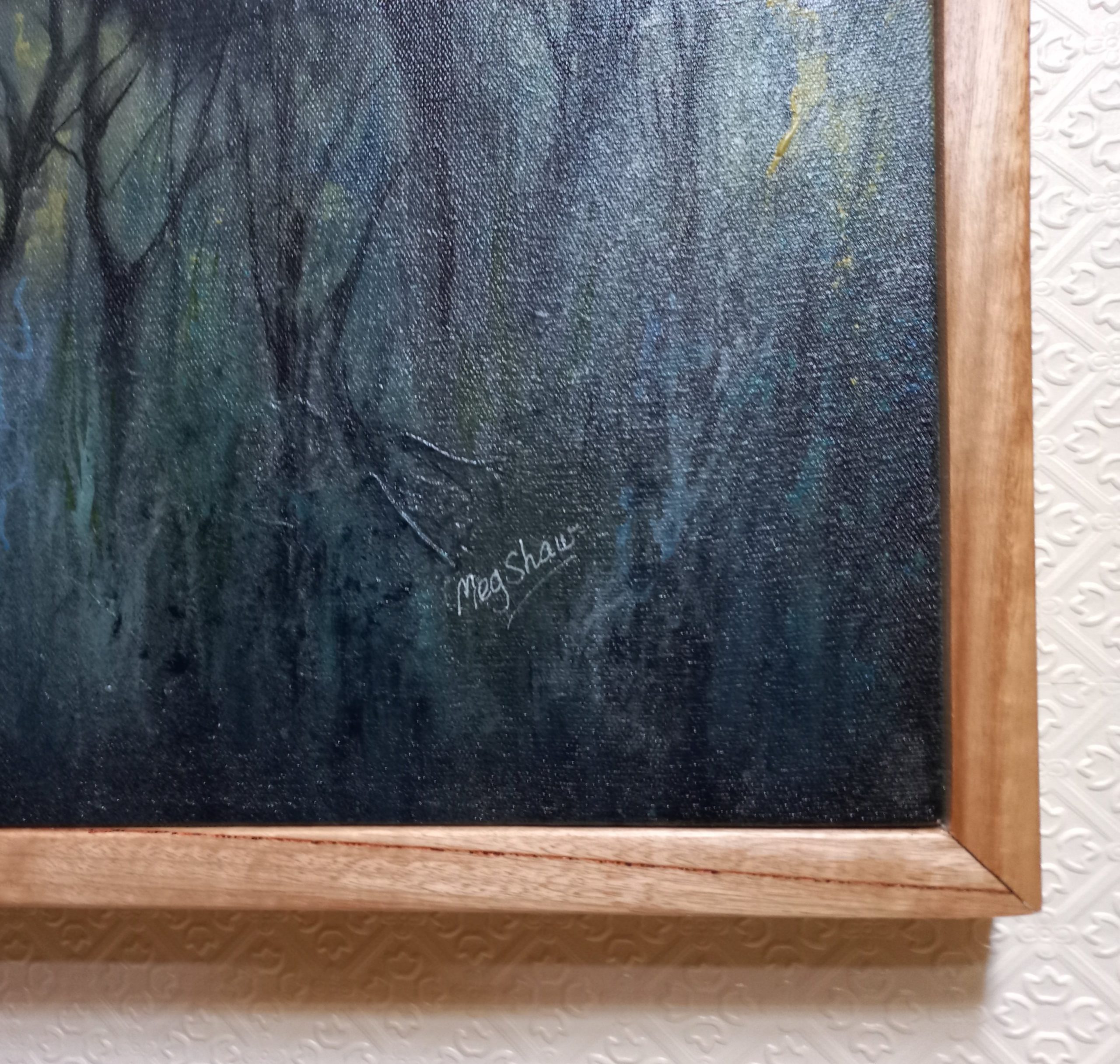 Tapscanner 30 08 2024 09꞉59 20240830 095954 559 24