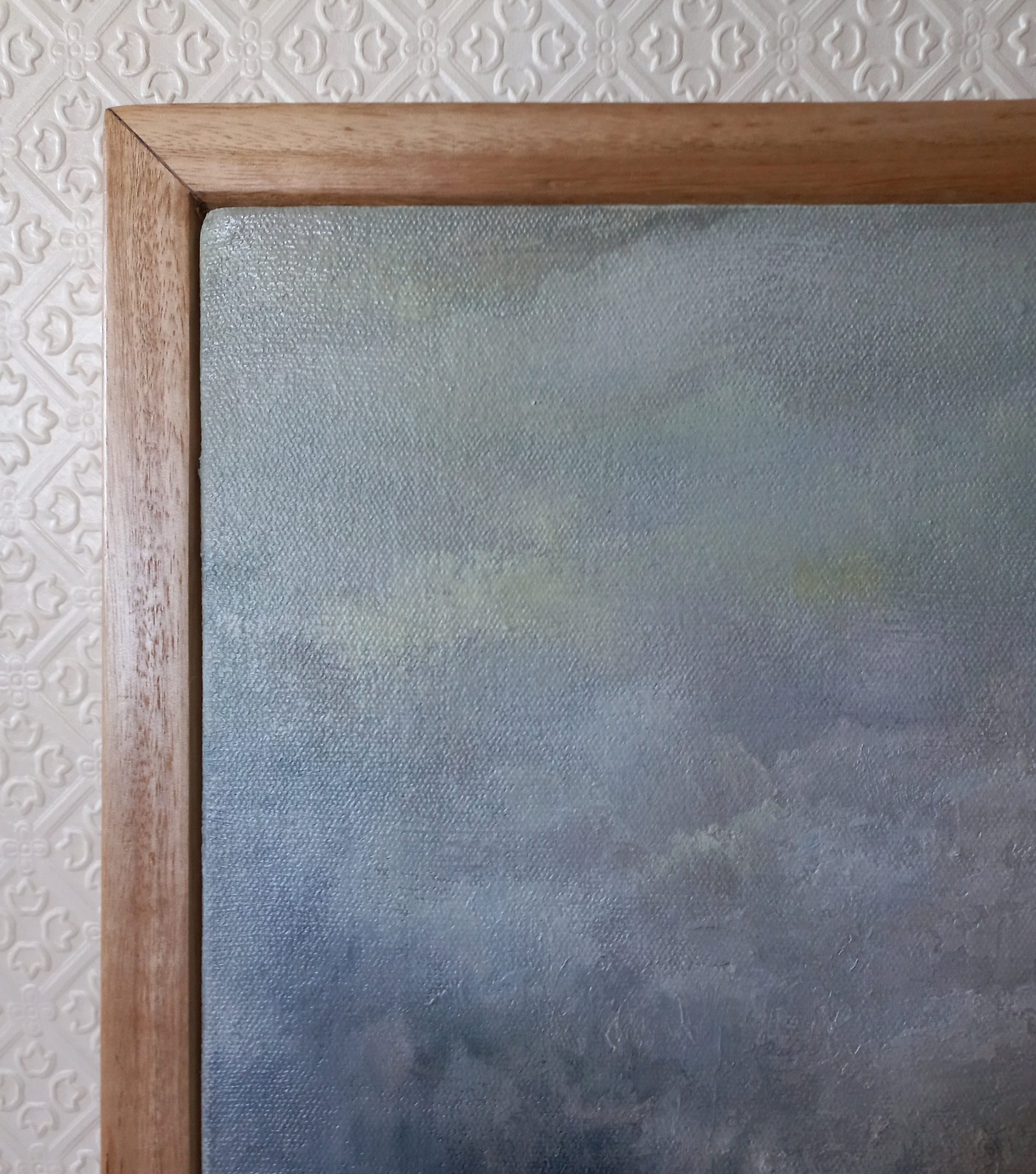 Tapscanner 30 08 2024 09꞉58 20240830 095846 390 57