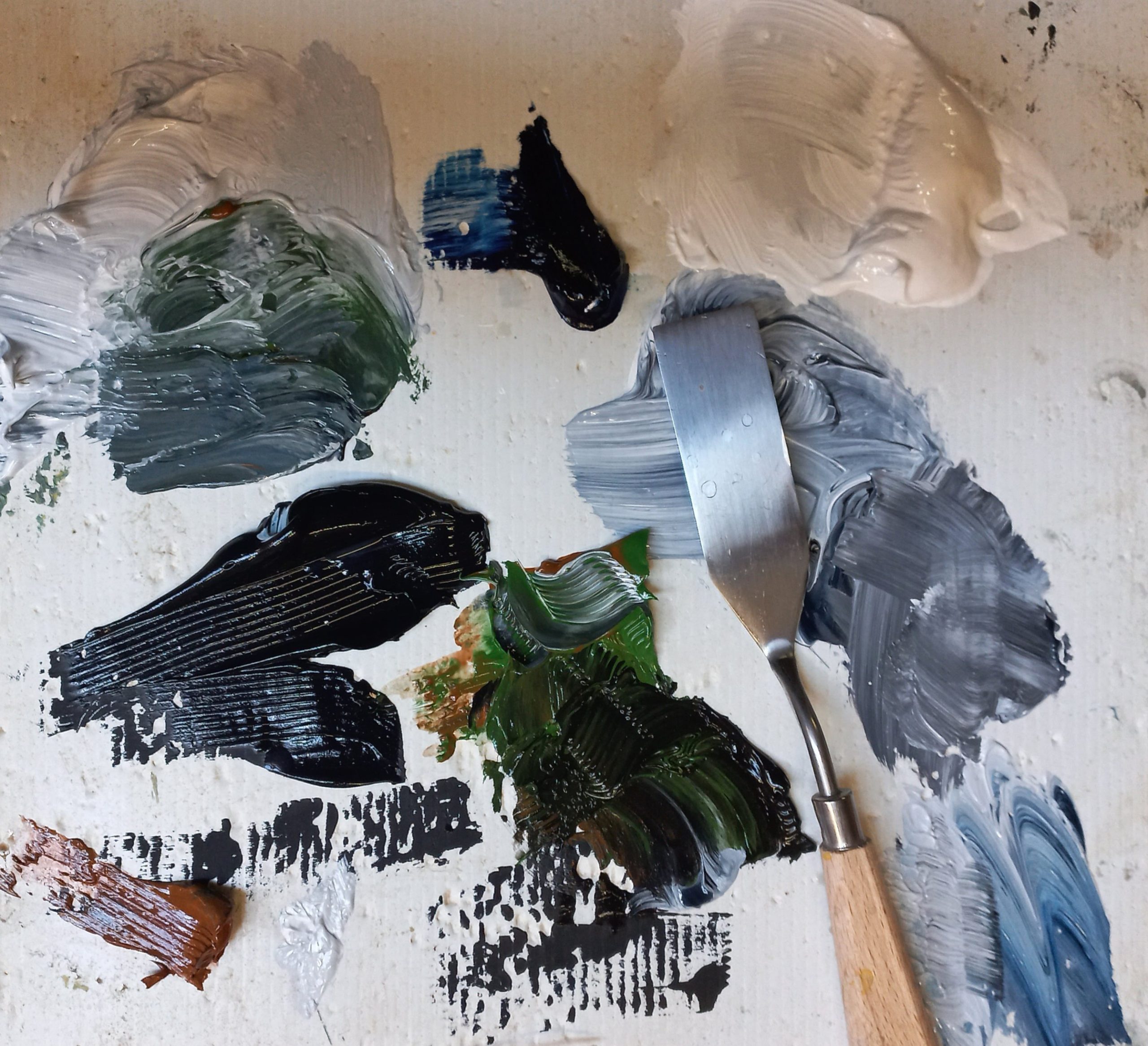 Tapscanner 30 08 2024 10꞉05 20240830 100557 665 73