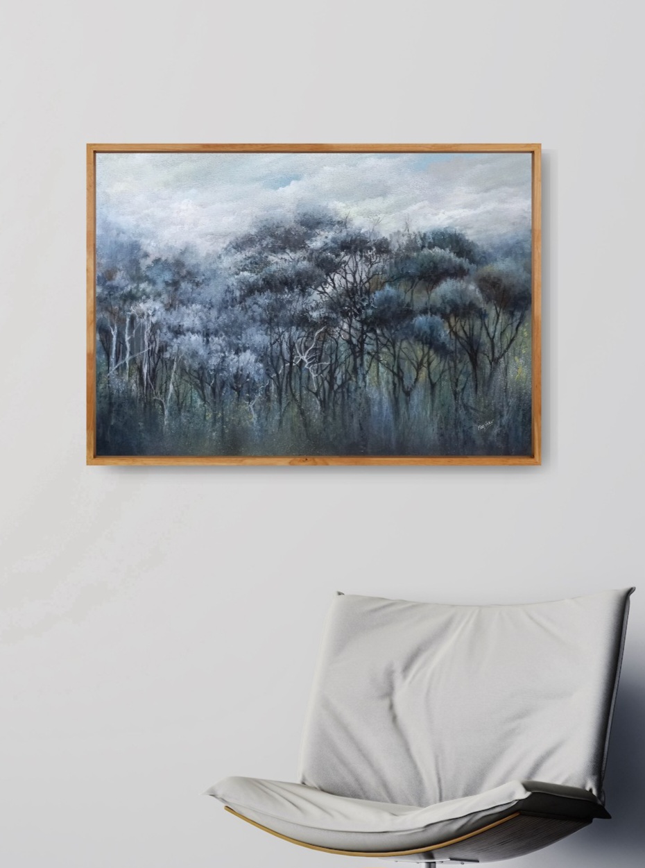 Artrooms20240820210323