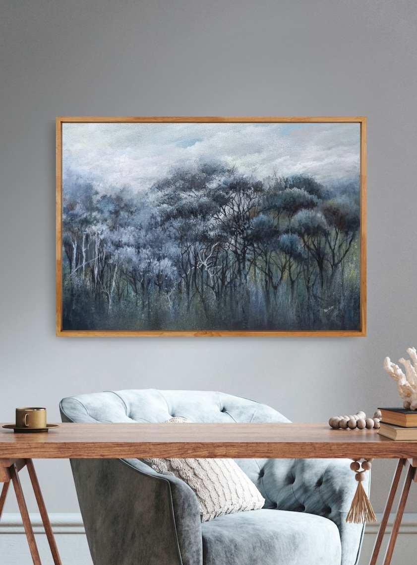 Artrooms20240820210311