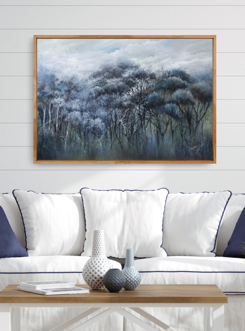 Artrooms20240820210209