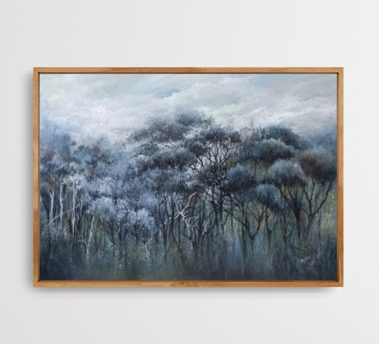 Artrooms20240820210641