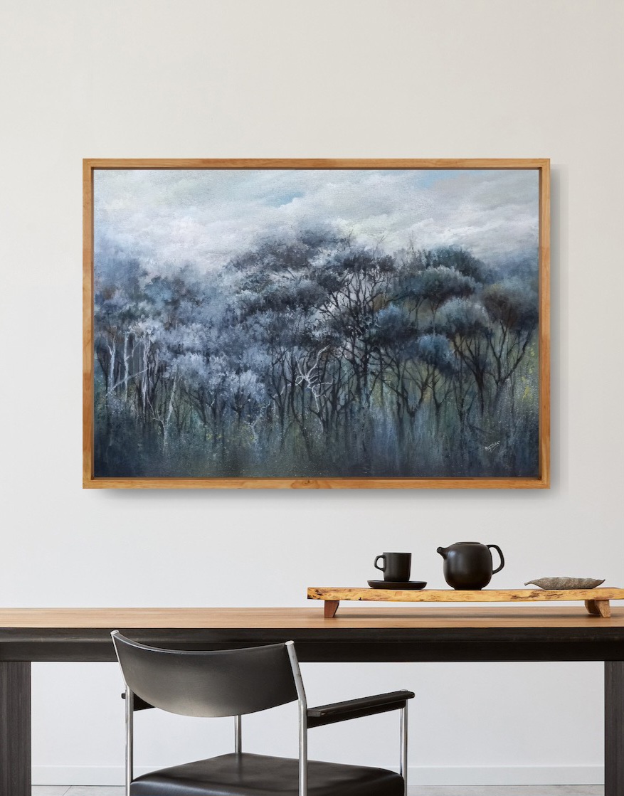 Artrooms20240820210128