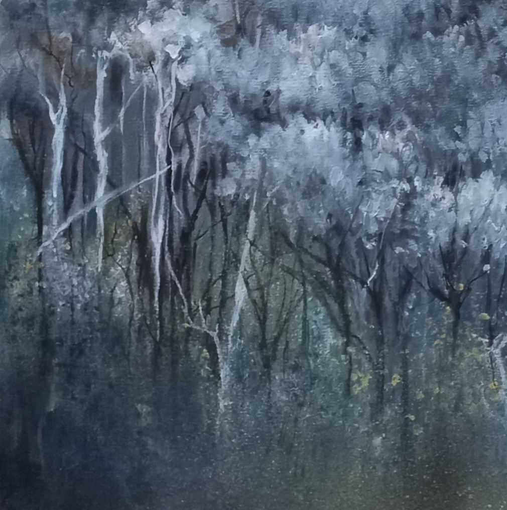 Tapscanner 19 08 2024 12꞉18 20240819 184135 455 6