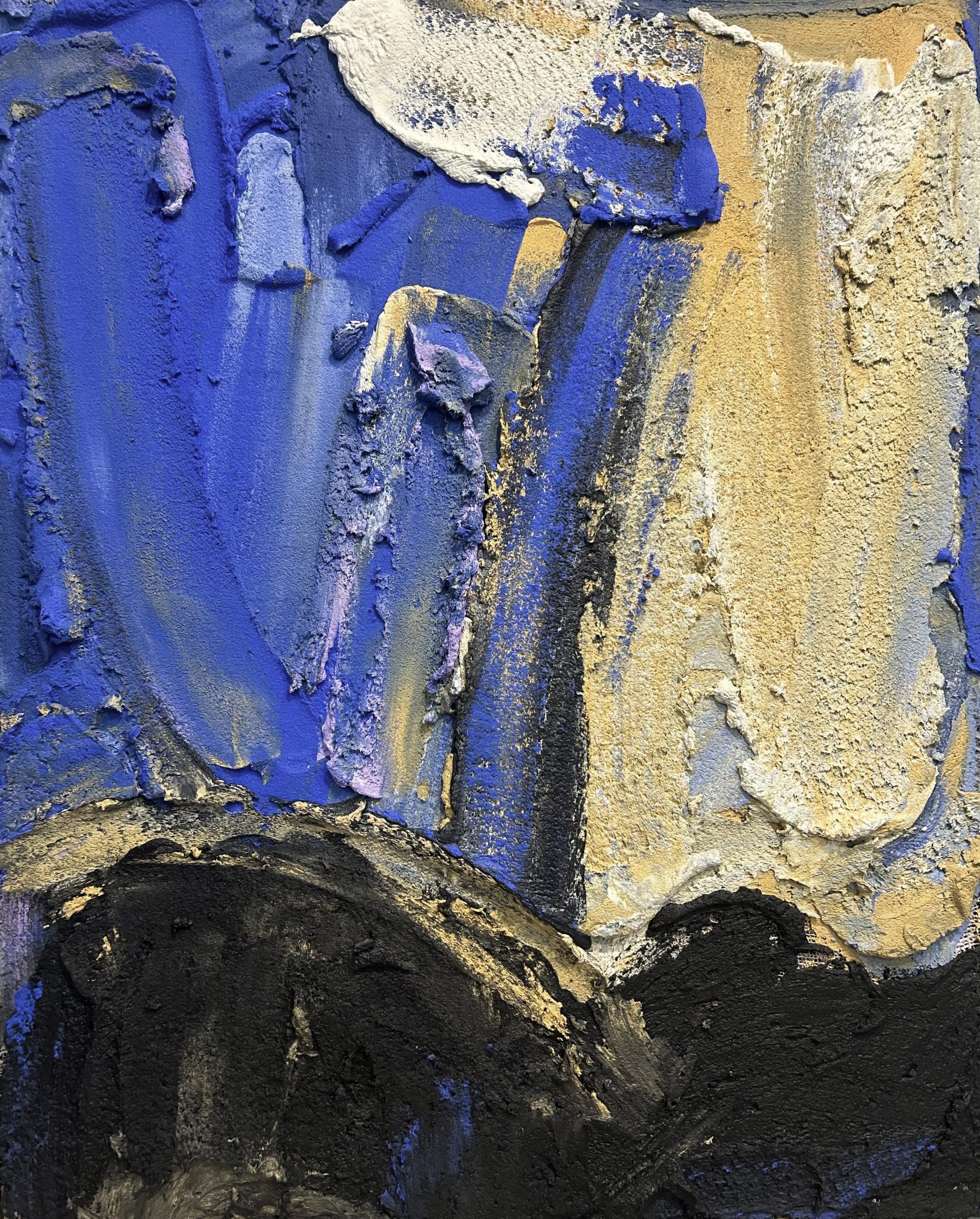 00fc4a90 0c77 4239 86f7 61a08a2dd3e7