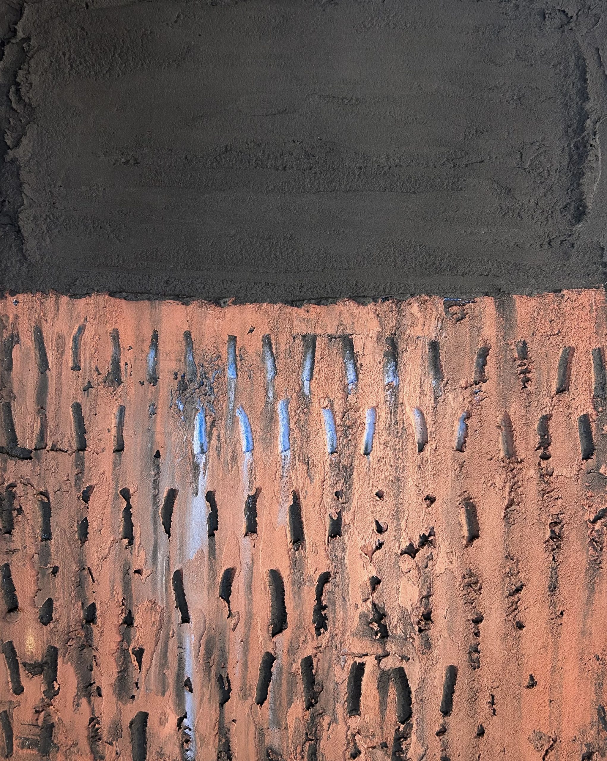 E983cf65 Fbf1 4e62 A9e3 52e66b3d259f