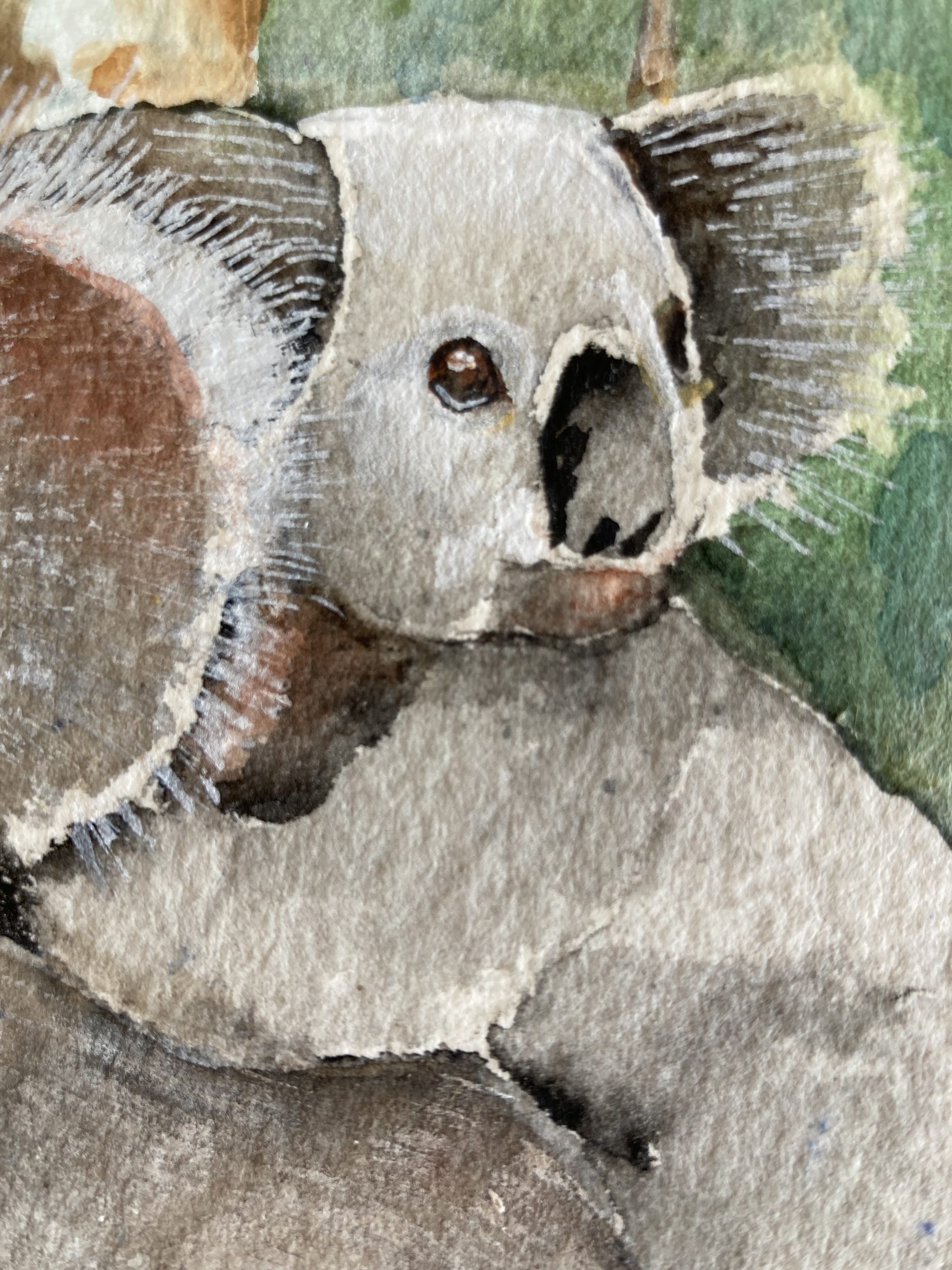 Mbj 399 I Love You Mum Detail (2)