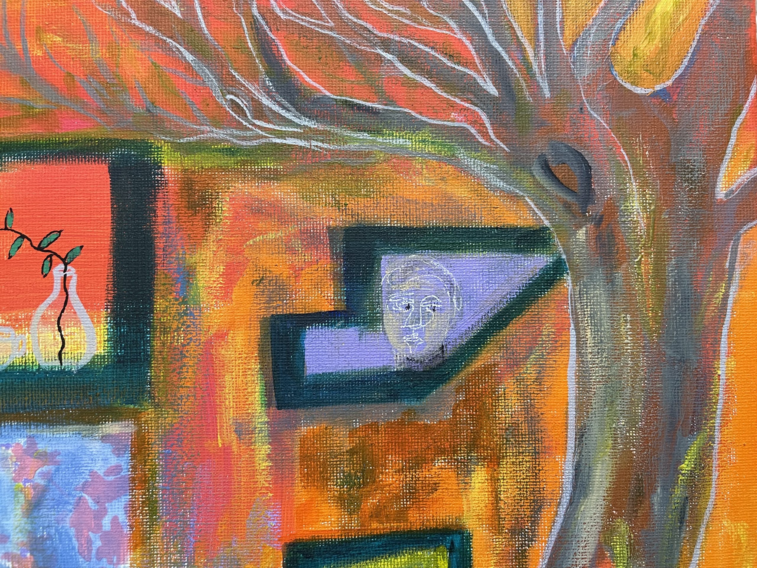 20240904 Insideout Detail2