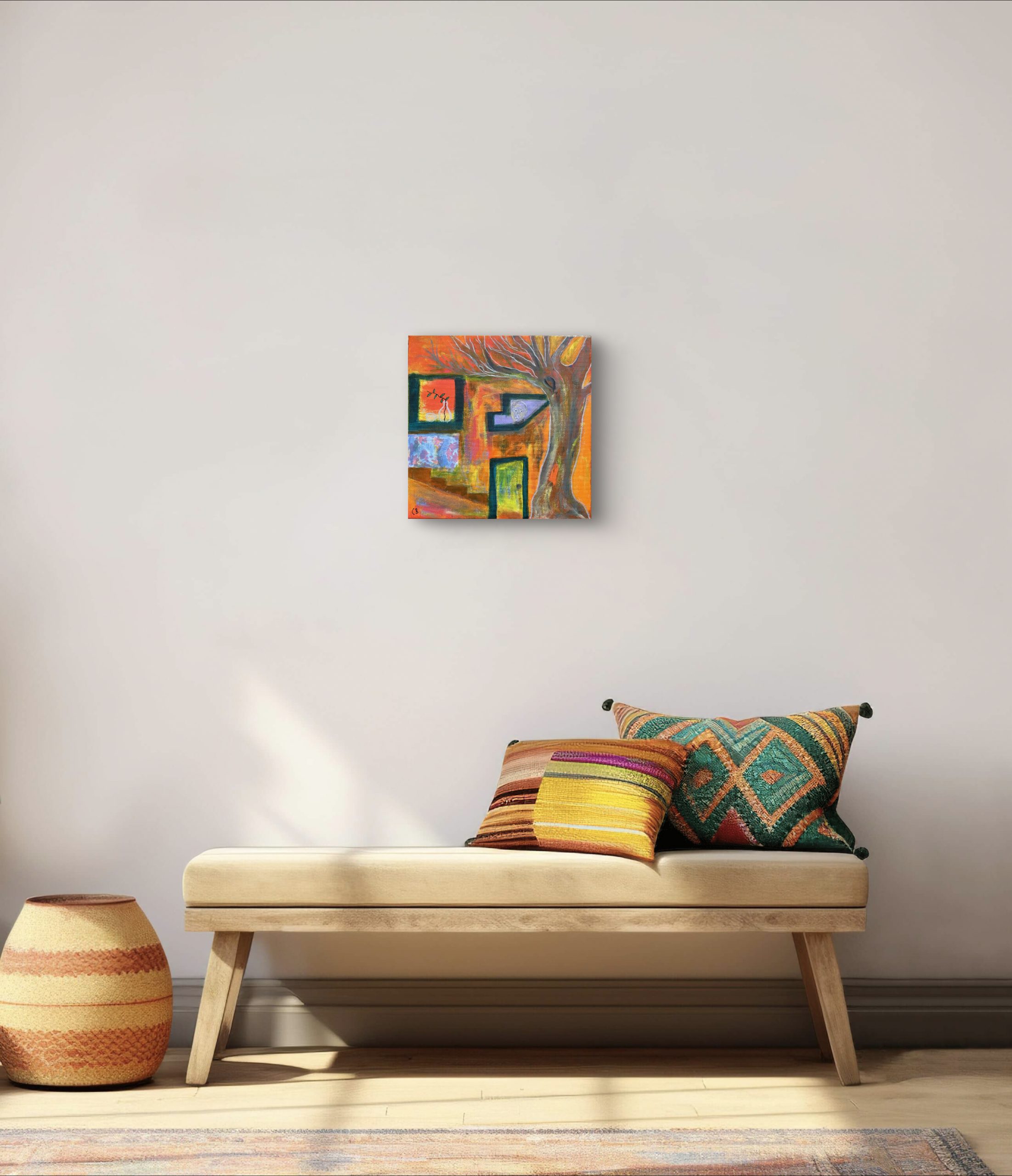 20240904 Insideout Insitu3