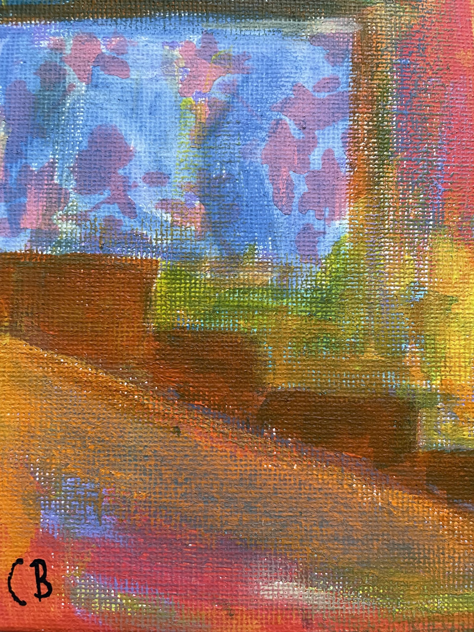 20240904 Insideout Sig