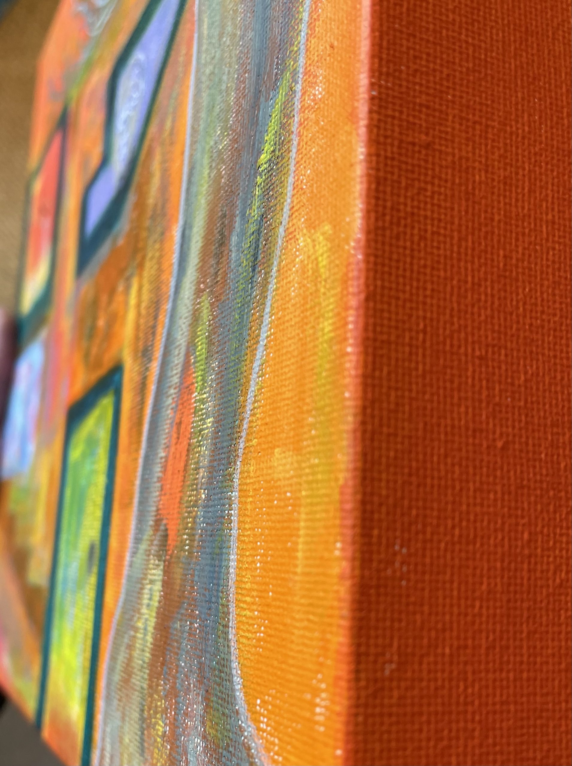 20240904 Insideout Edge