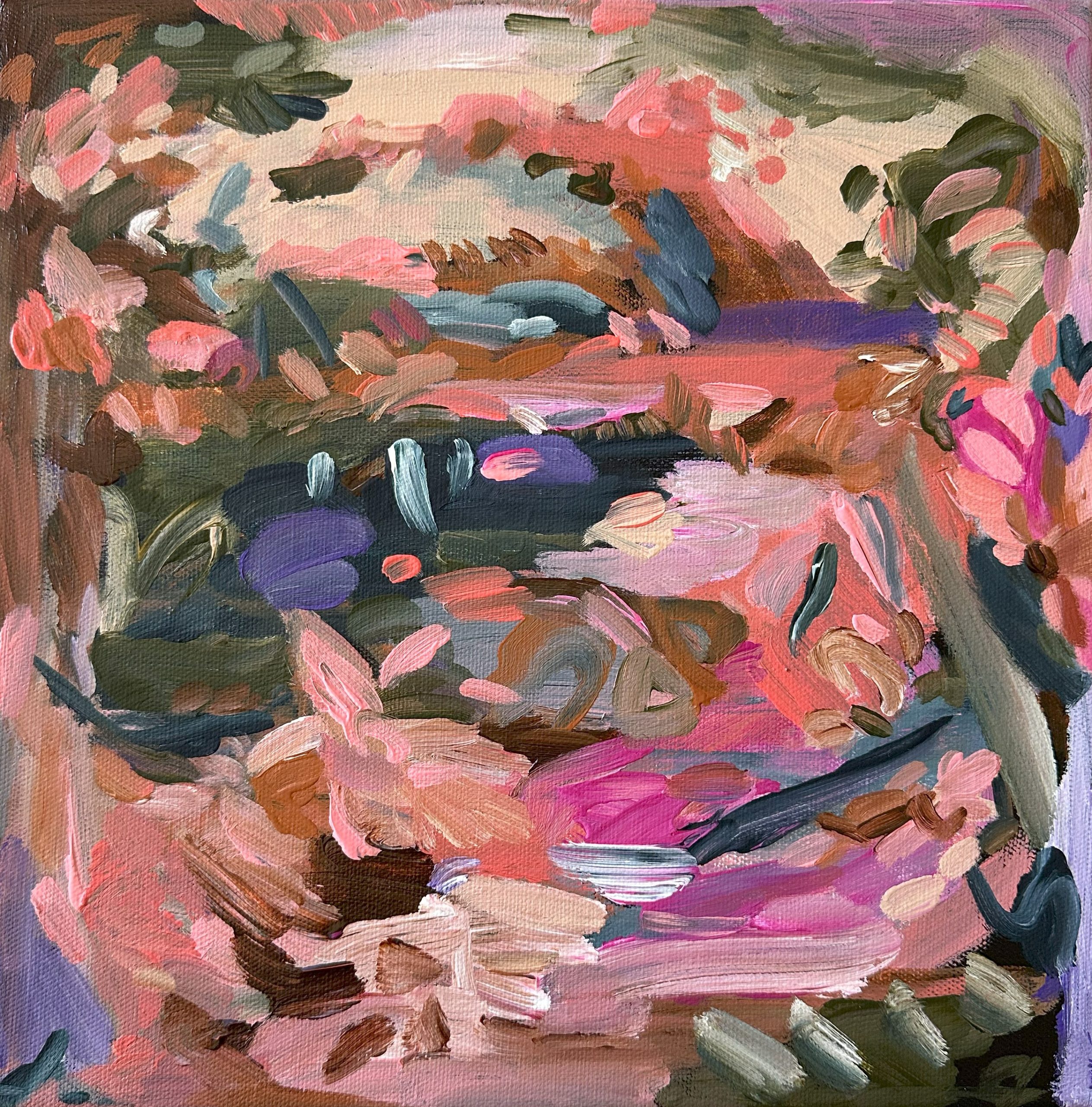 Dreamscape Crop Kyliesams