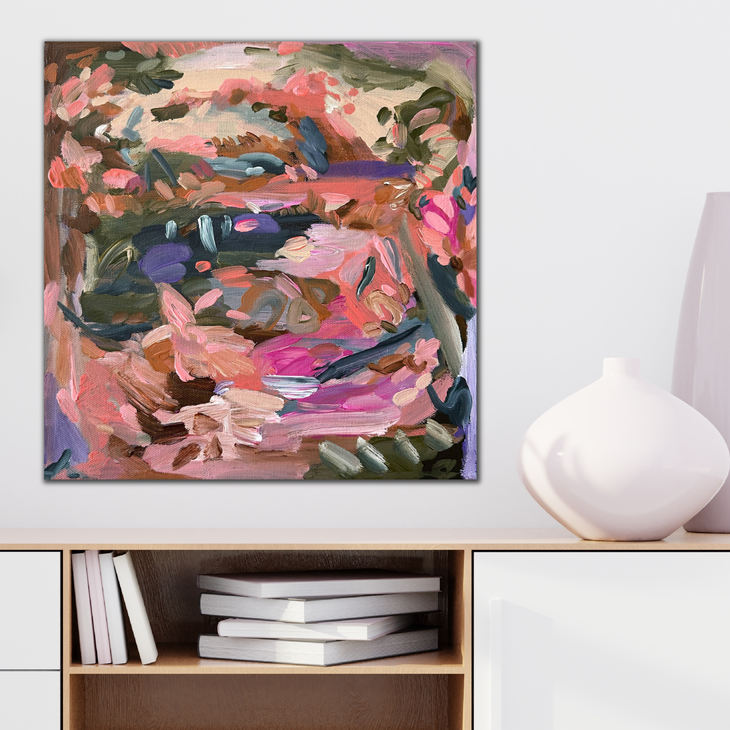 Dreamscape Insitu2 Kyliesams