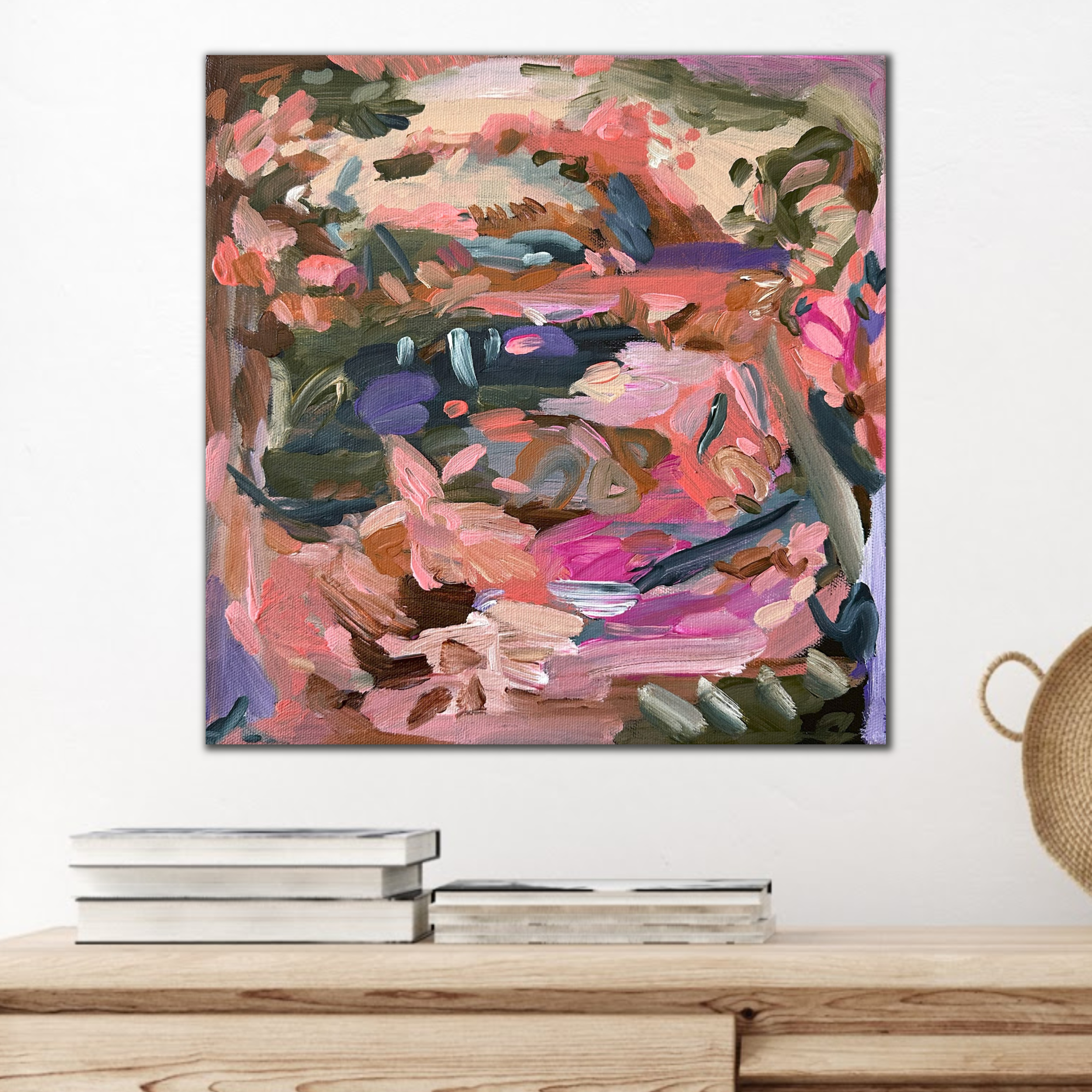 Dreamscape Insitu3 Kyliesams