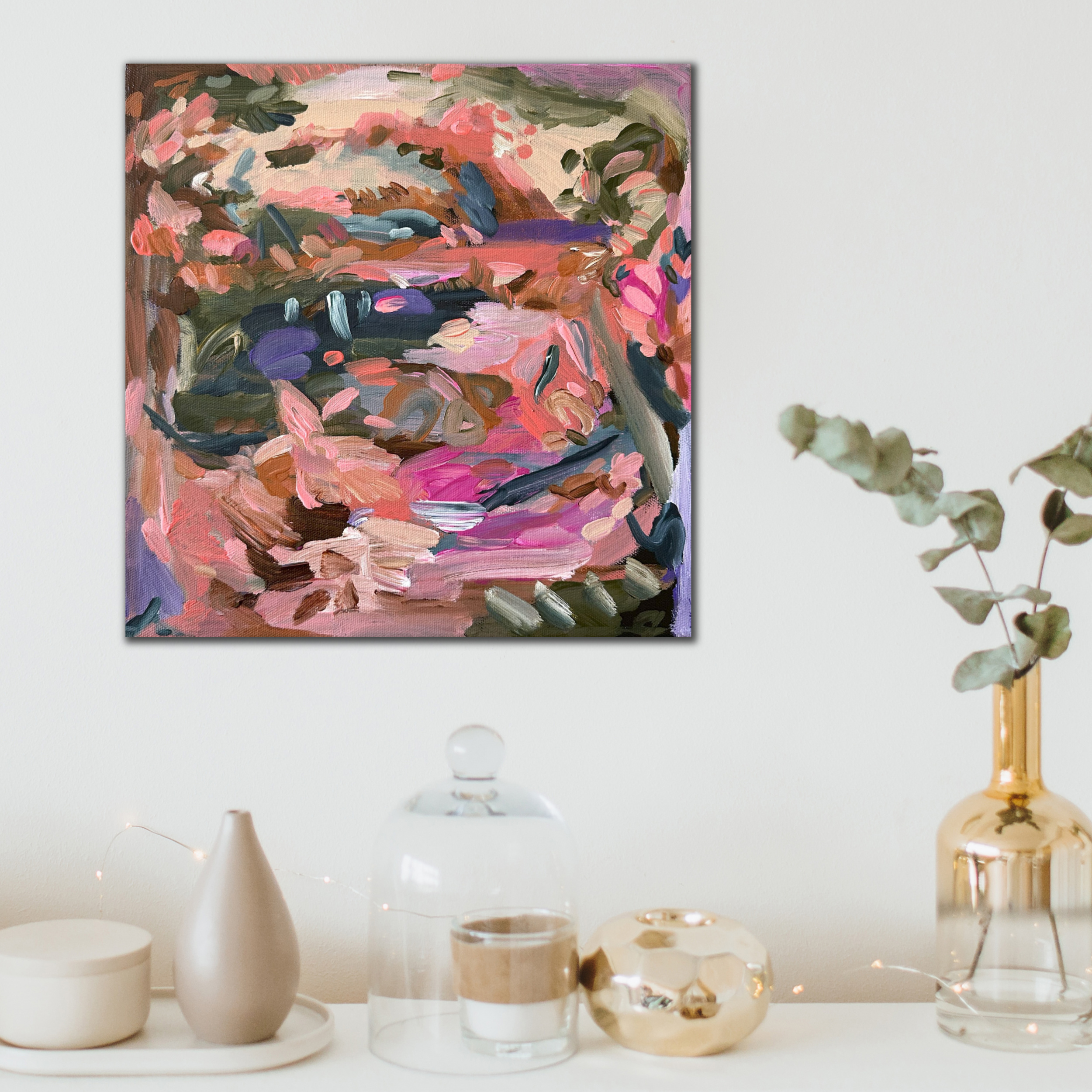 Dreamscape Insitu4 Kyliesams