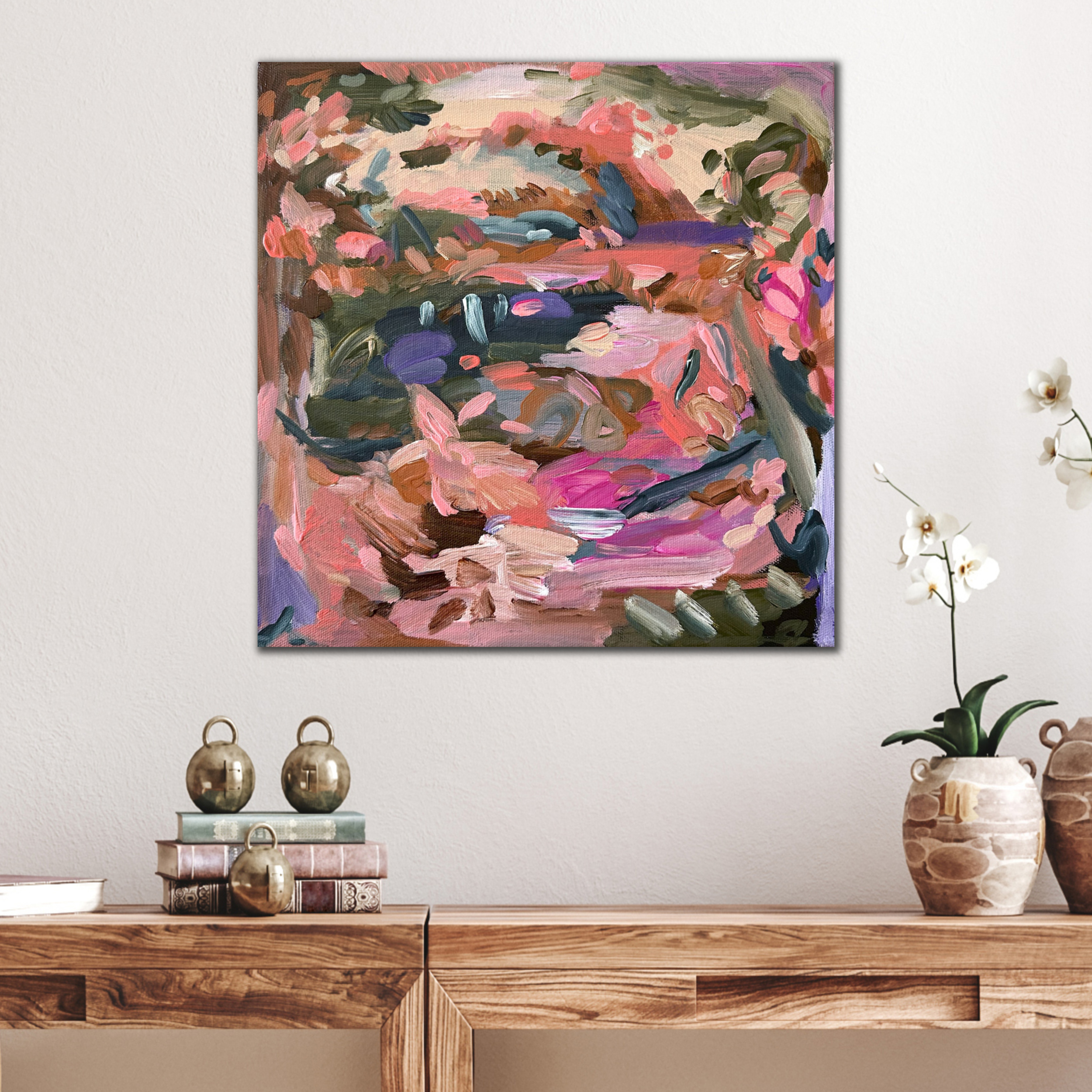 Dreamscape Insitu5 Kyliesams