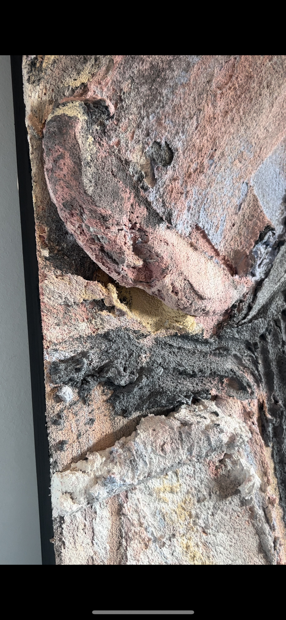 9376130a 1085 428e B654 54ca10fbb4db