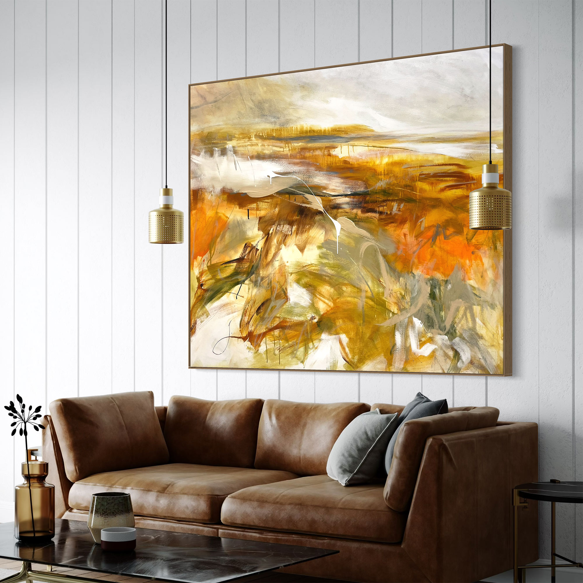 Changing Landscape Cheryl Harrison Situ3asa