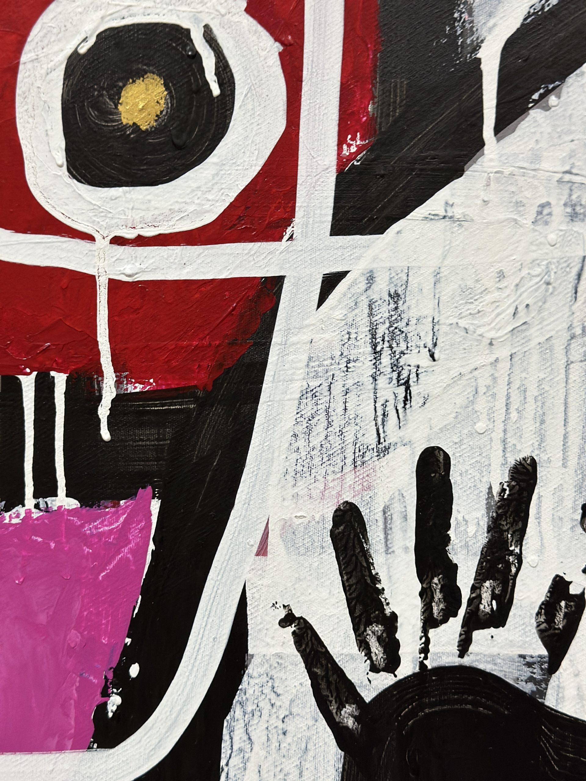 Martin Breeze Bloom Cu1