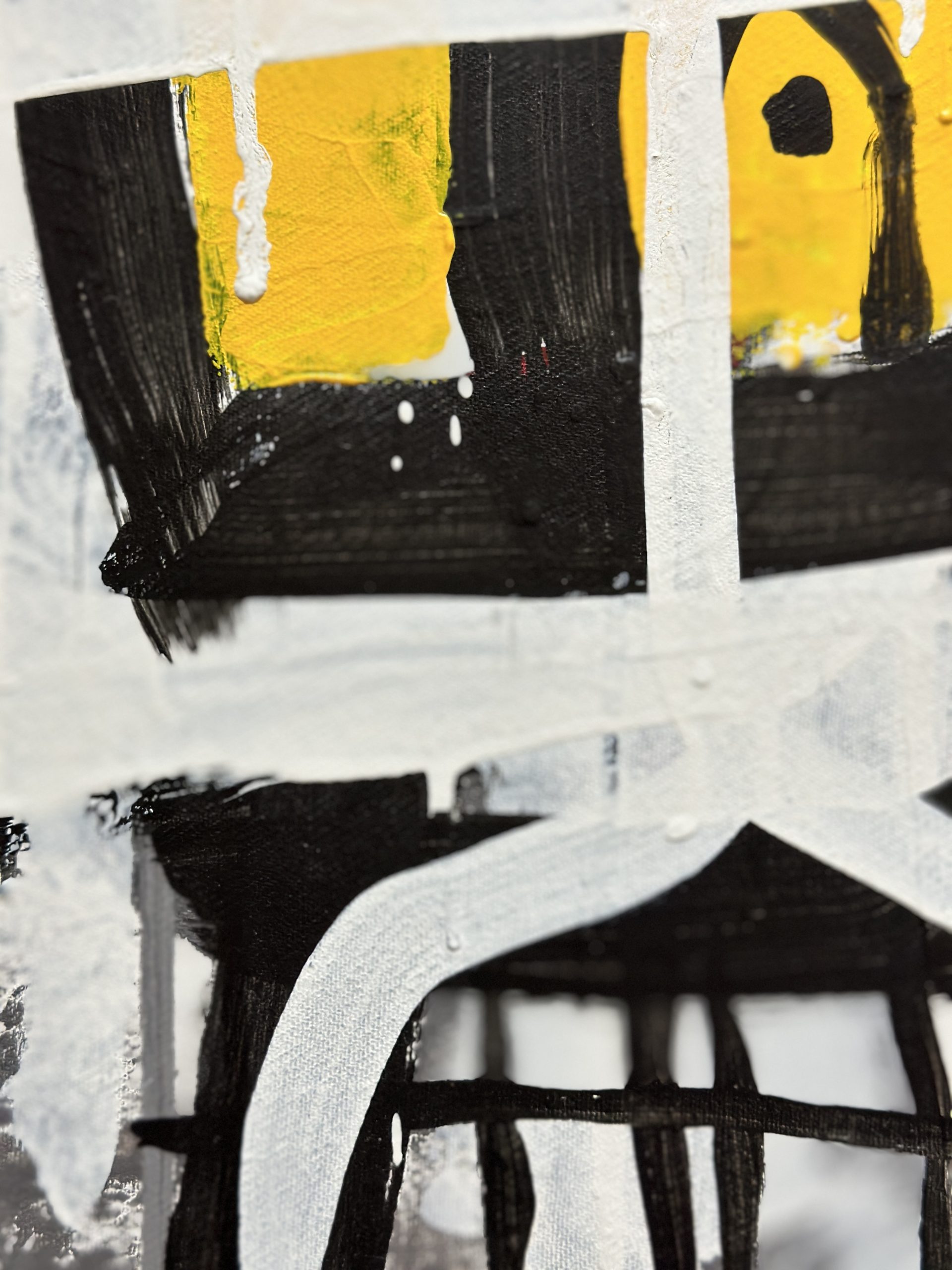 Martin Breeze Bloom Cu3