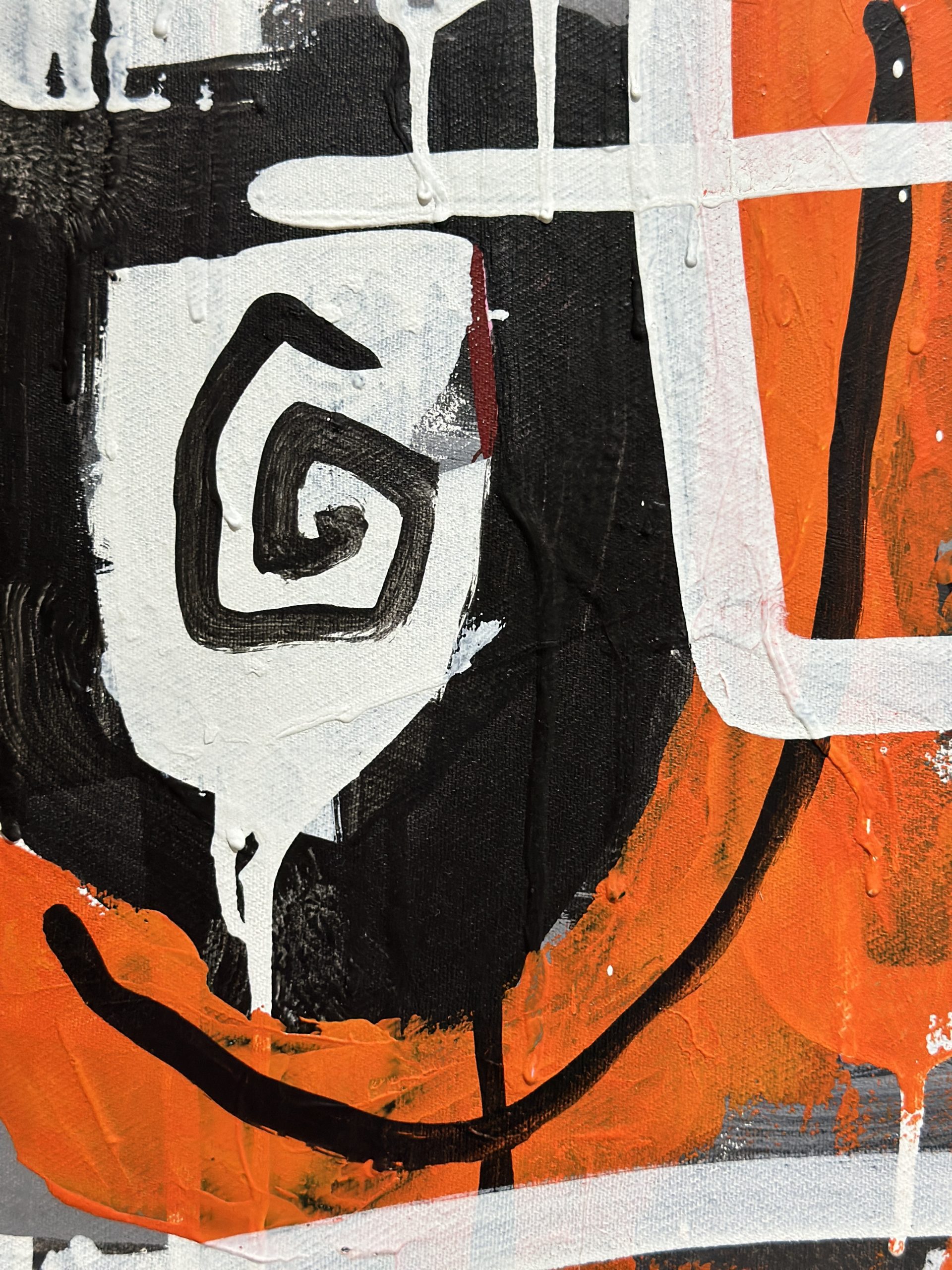 Martin Breeze Bloom Cu4