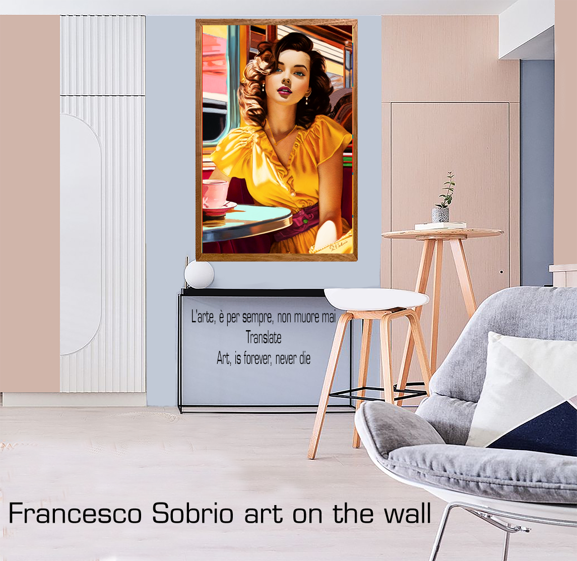 Street Urban Art Collection Number 338 Web 4