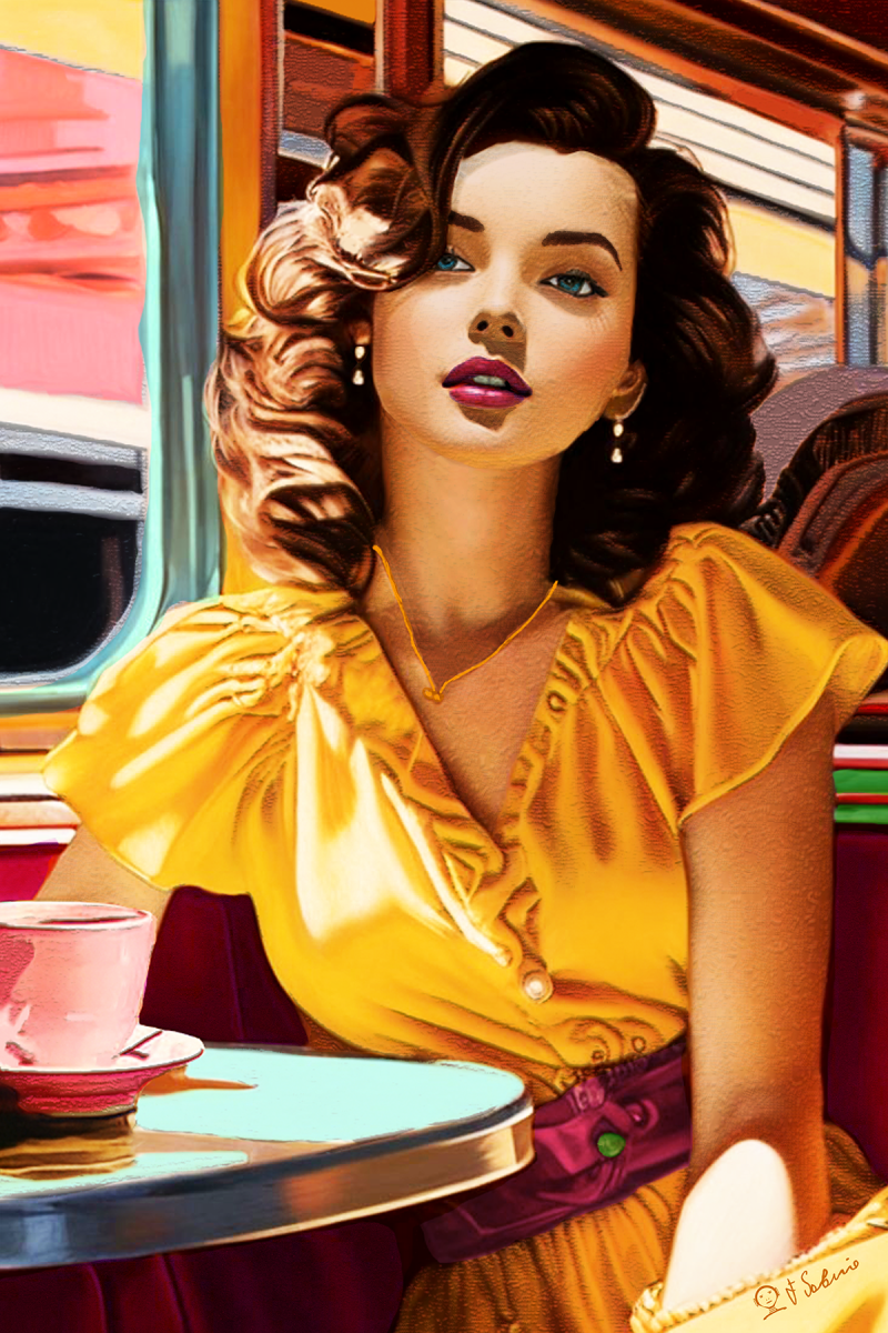 Street Urban Art Collection Number 338