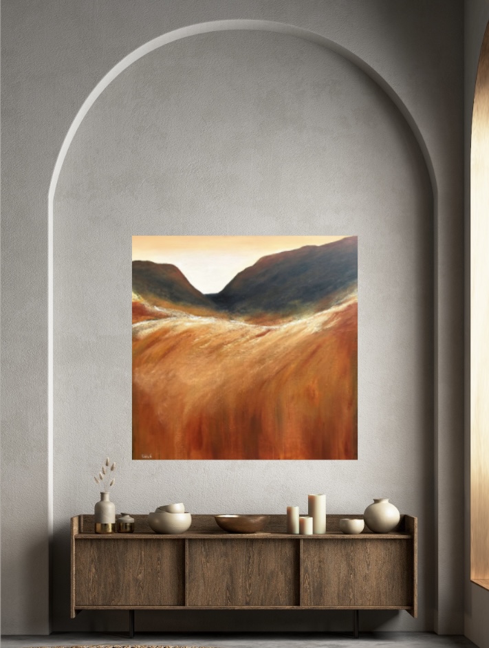 E8fdc614 3feb 458f Bc7d F8abb11d657e