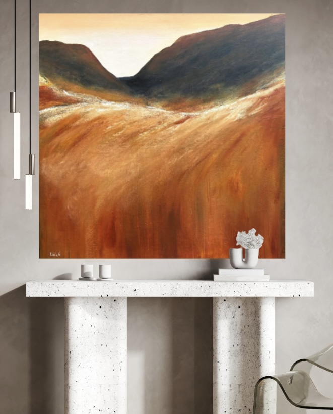 3274da15 9e64 455f Aee2 9987aeb26d56