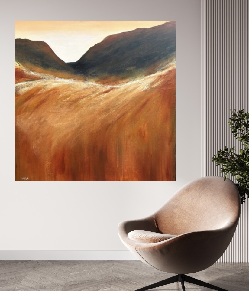 E555f84a F751 42da Ac6e Cc13b526c787