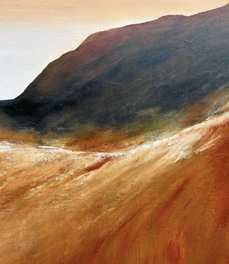 576ae96d 23bf 4a39 9e70 7c5e6f3e342c